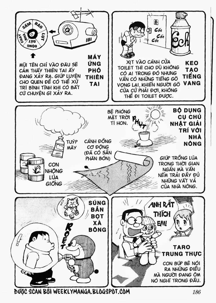 Chương 107 - Trang 9