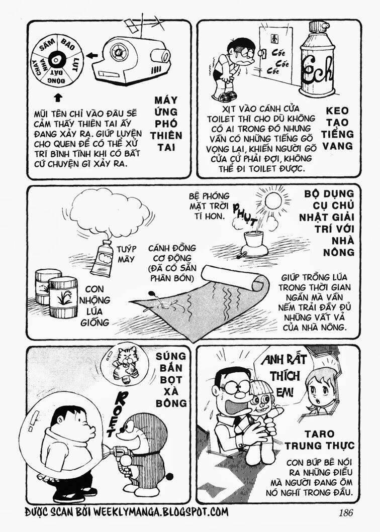 Chương 107 - Trang 10