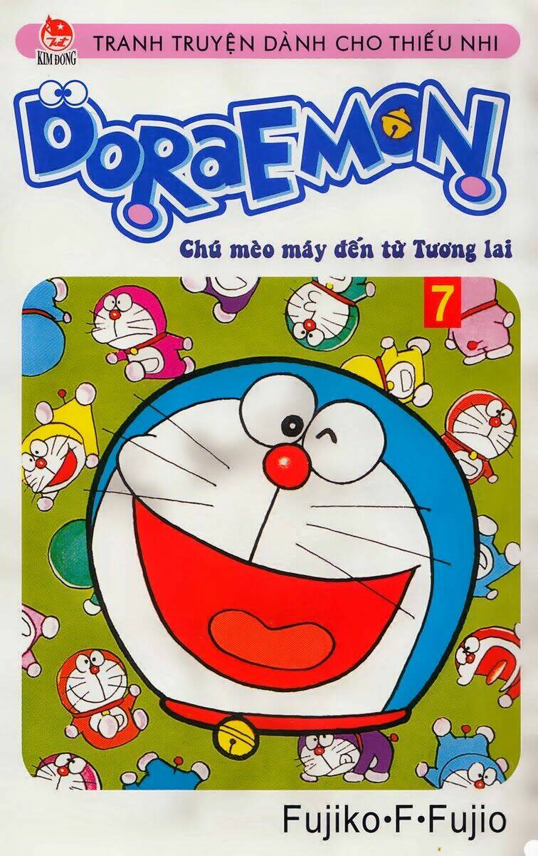 Chương 108 - Trang 2