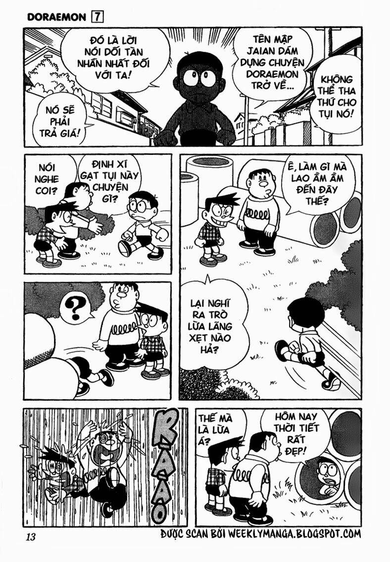 Chương 108 - Trang 11