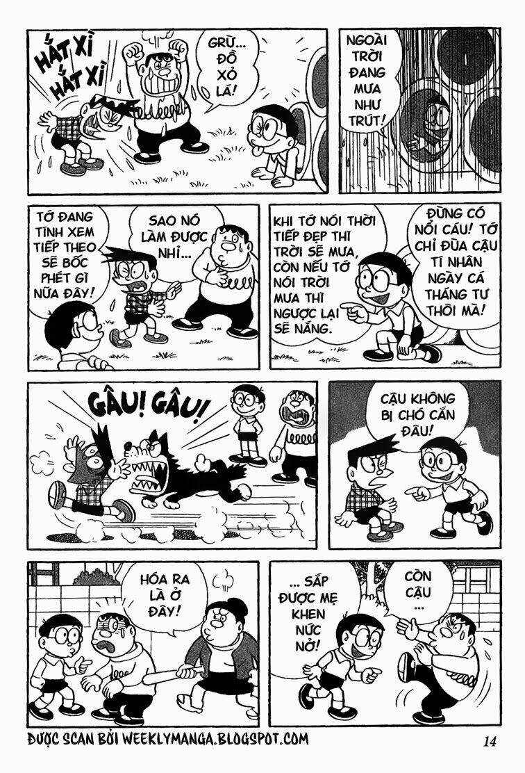 Chương 108 - Trang 12