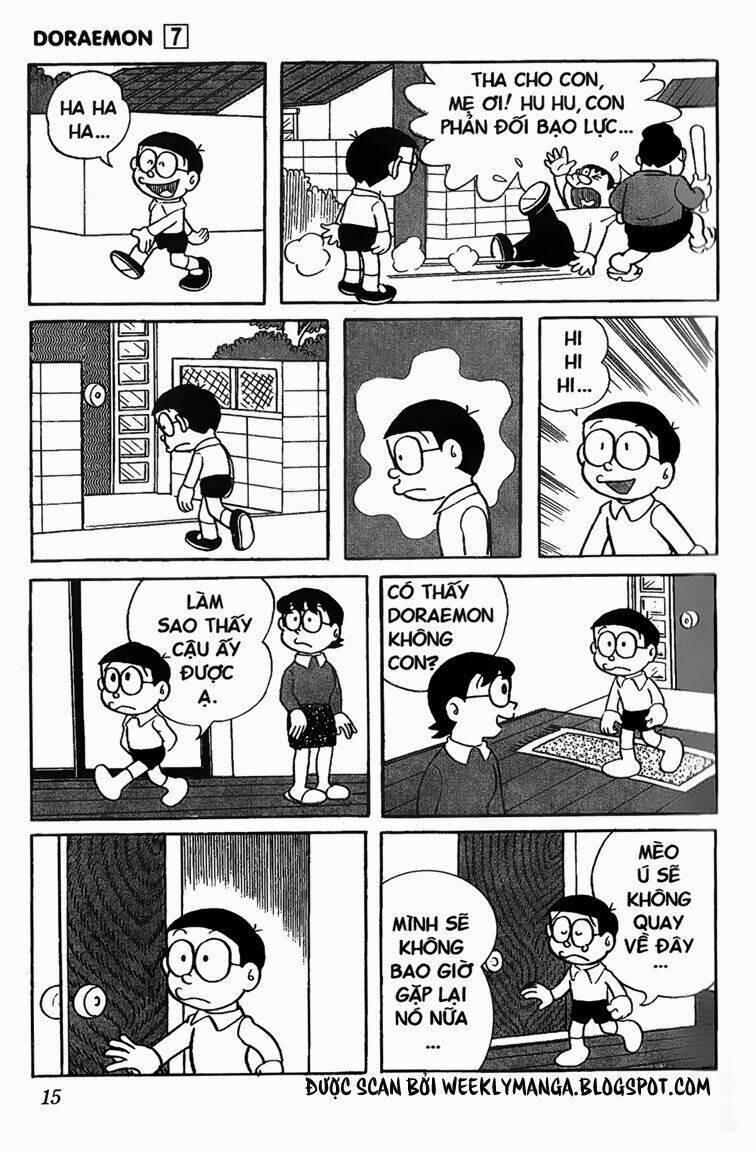 Chương 108 - Trang 13