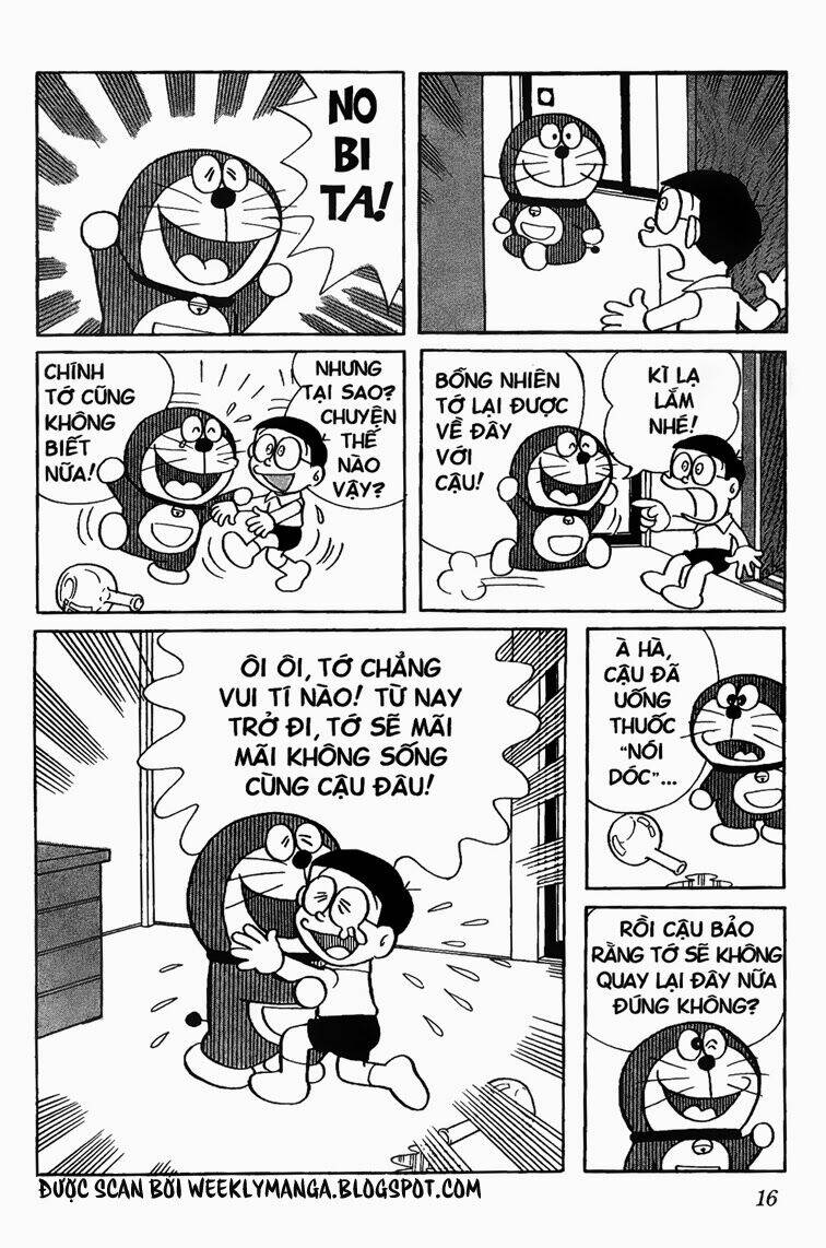 Chương 108 - Trang 14