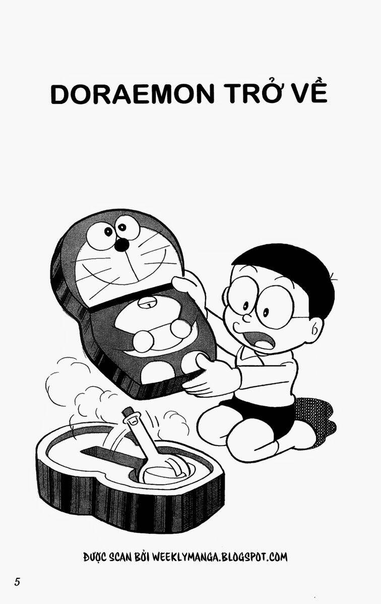 Chương 108 - Trang 3