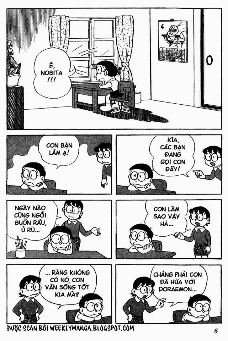 Chương 108 - Trang 4