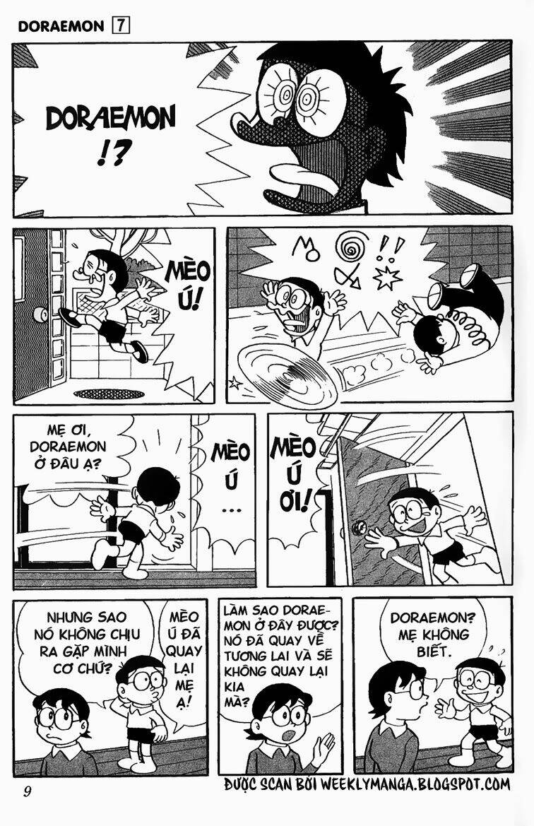Chương 108 - Trang 7