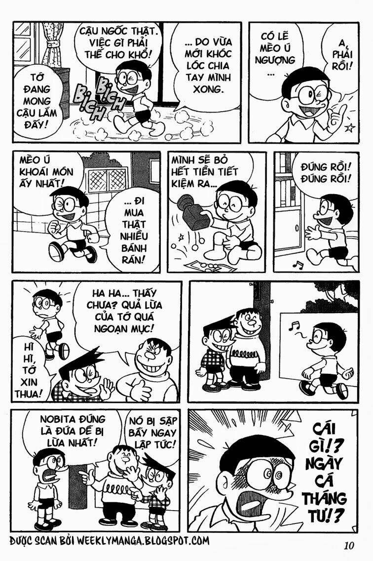 Chương 108 - Trang 8