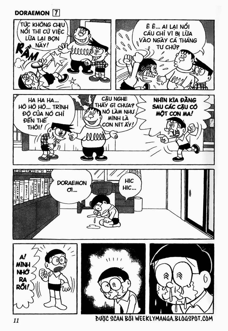 Chương 108 - Trang 9