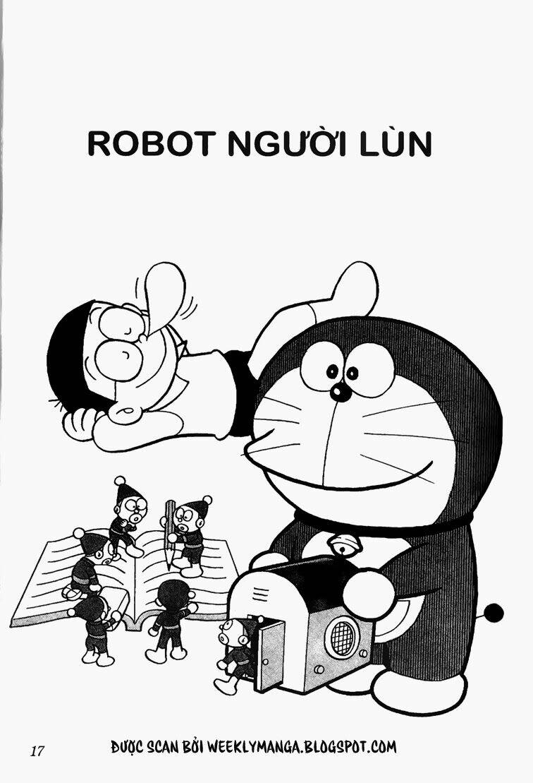 Chương 109 - Trang 2