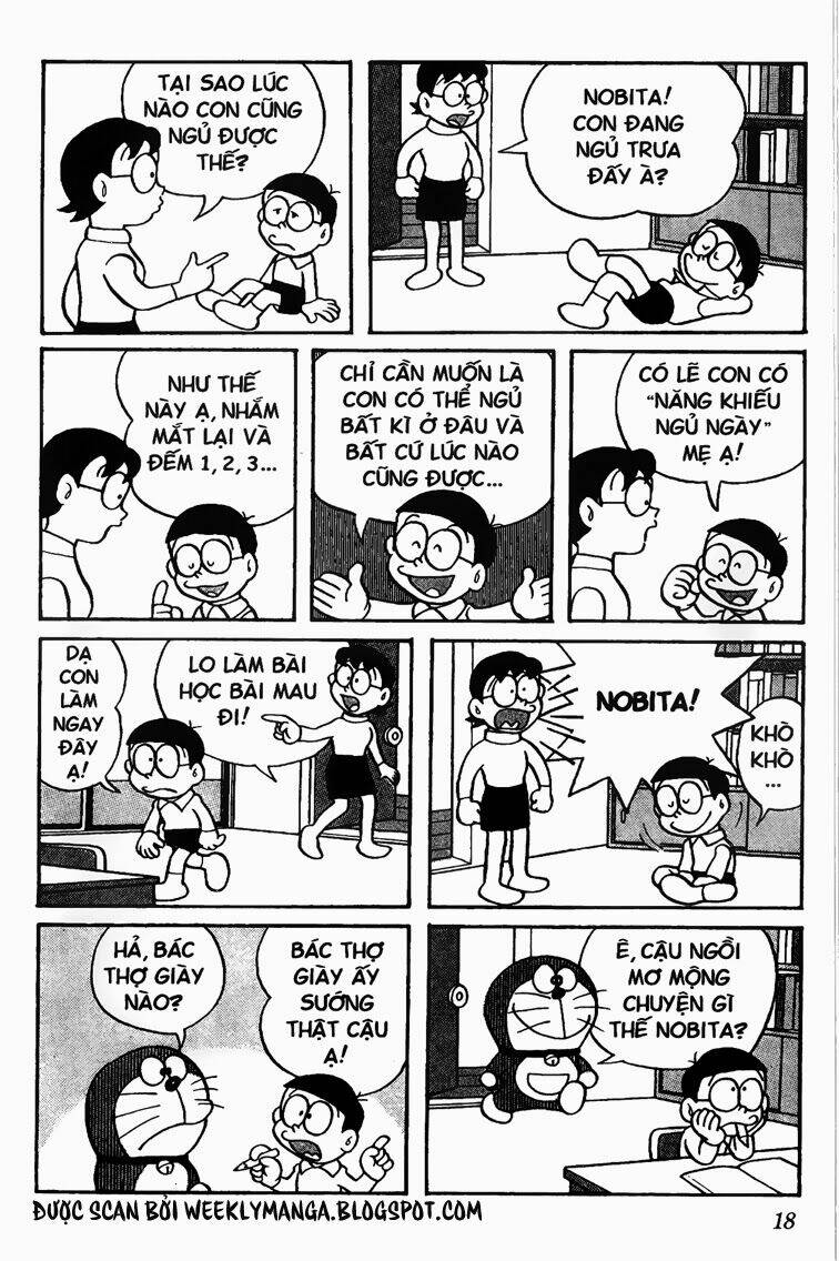 Chương 109 - Trang 3