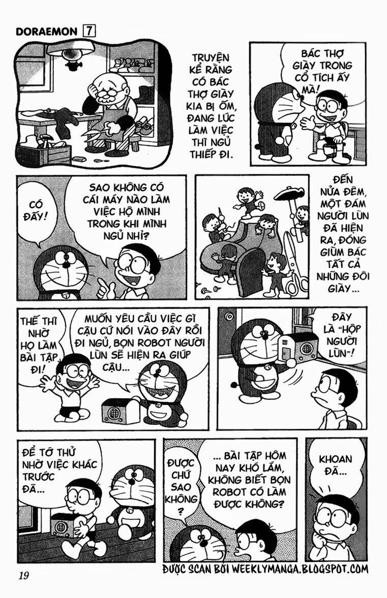 Chương 109 - Trang 4