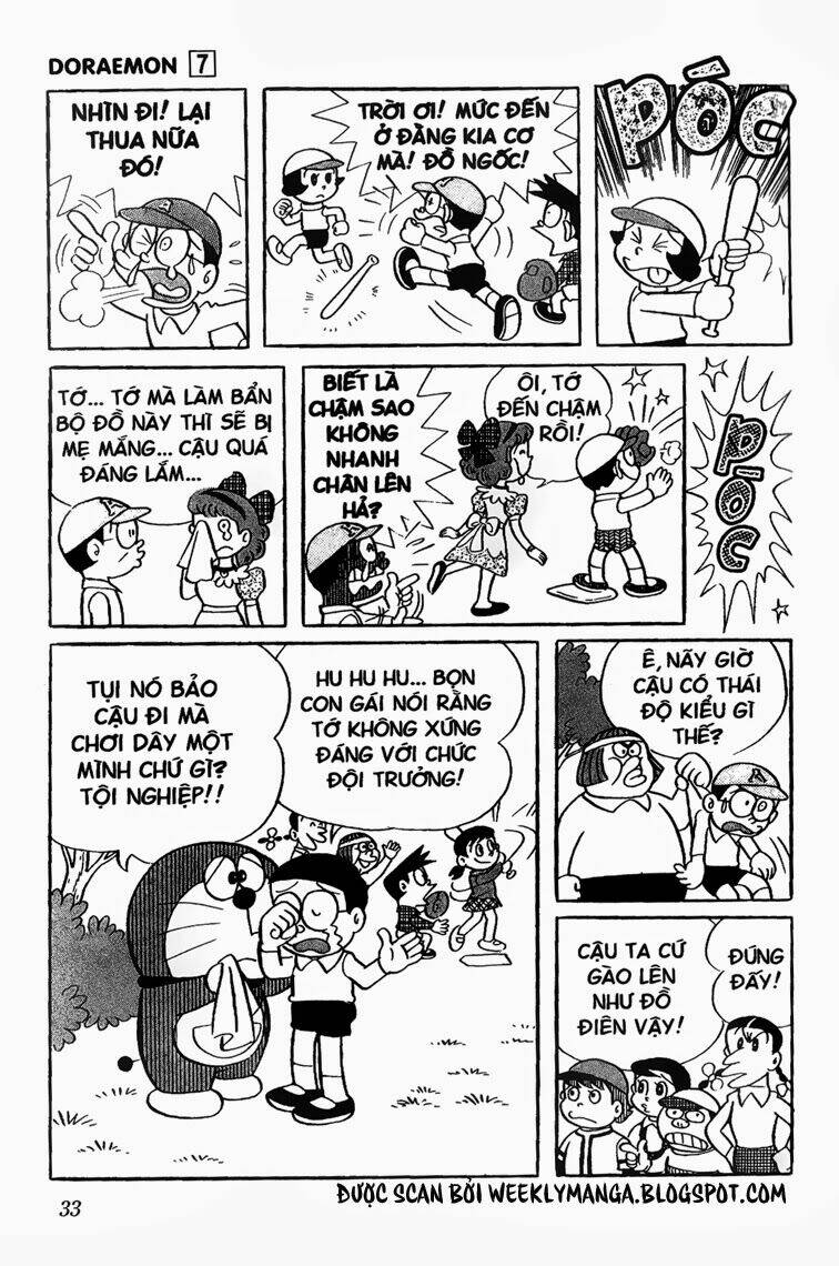 Chương 110 - Trang 11