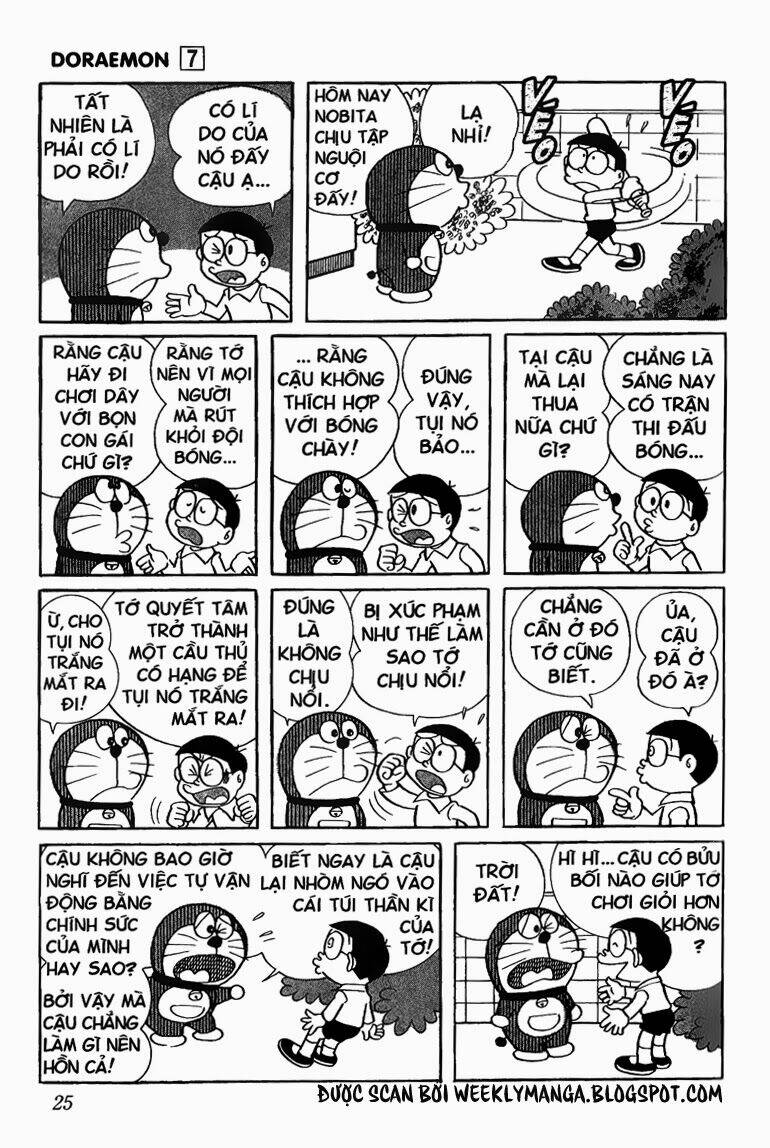 Chương 110 - Trang 3