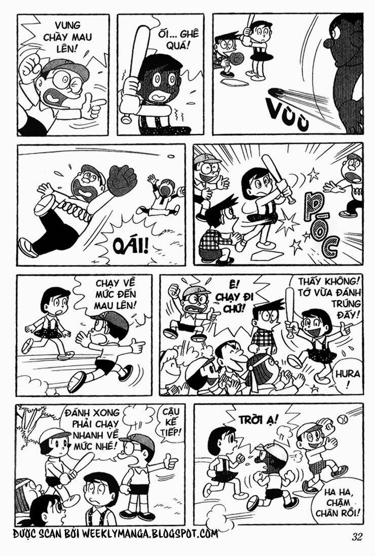 Chương 110 - Trang 10