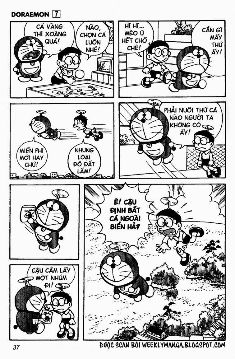 Chương 111 - Trang 4