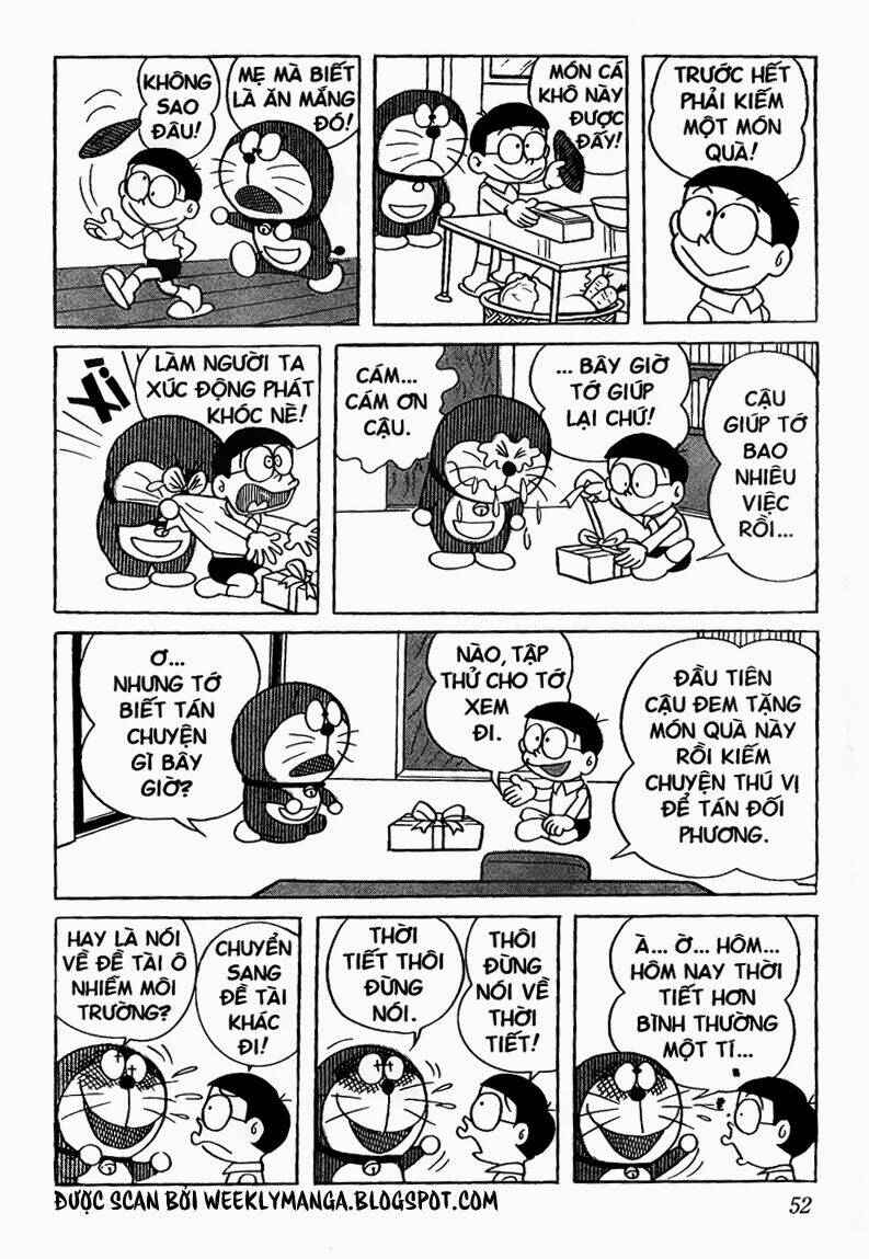 Chương 112 - Trang 11