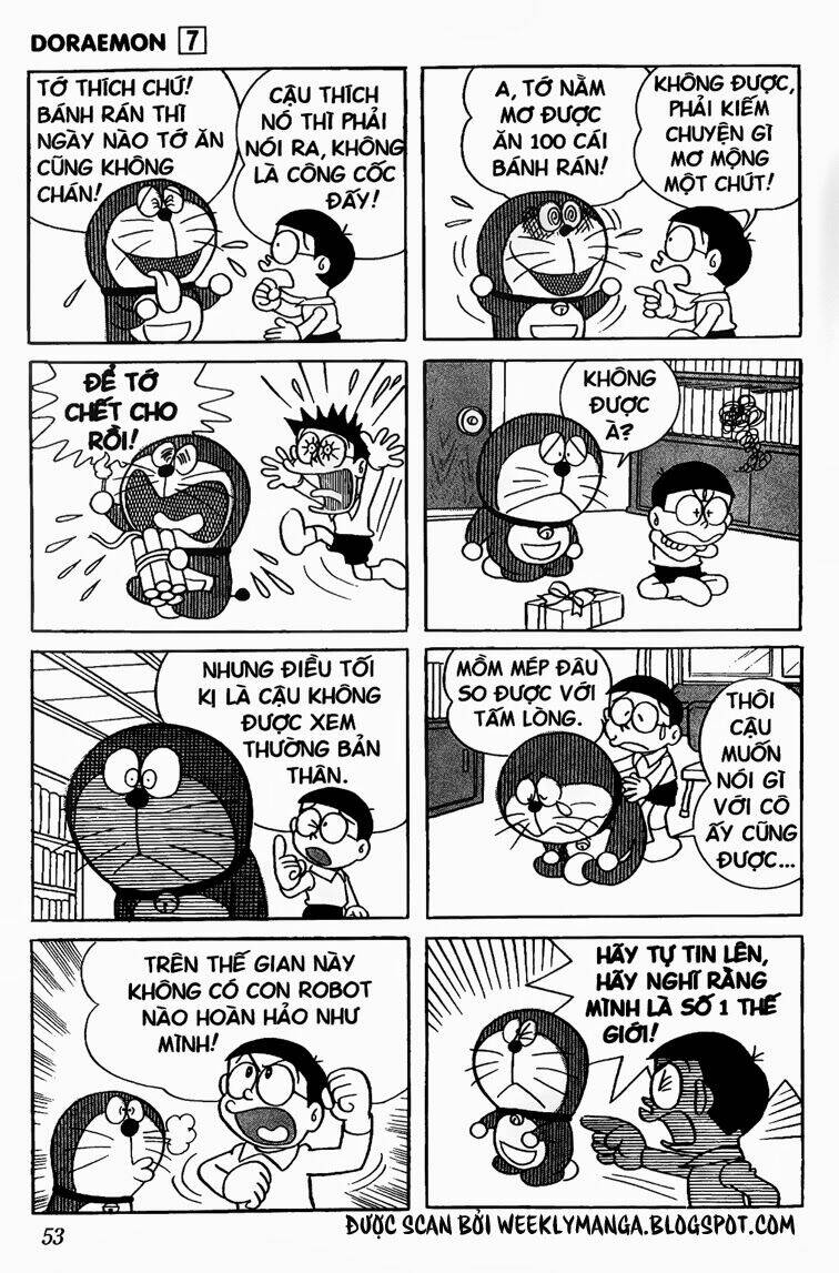 Chương 112 - Trang 12