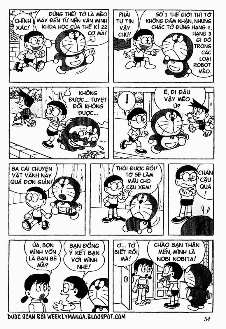 Chương 112 - Trang 13