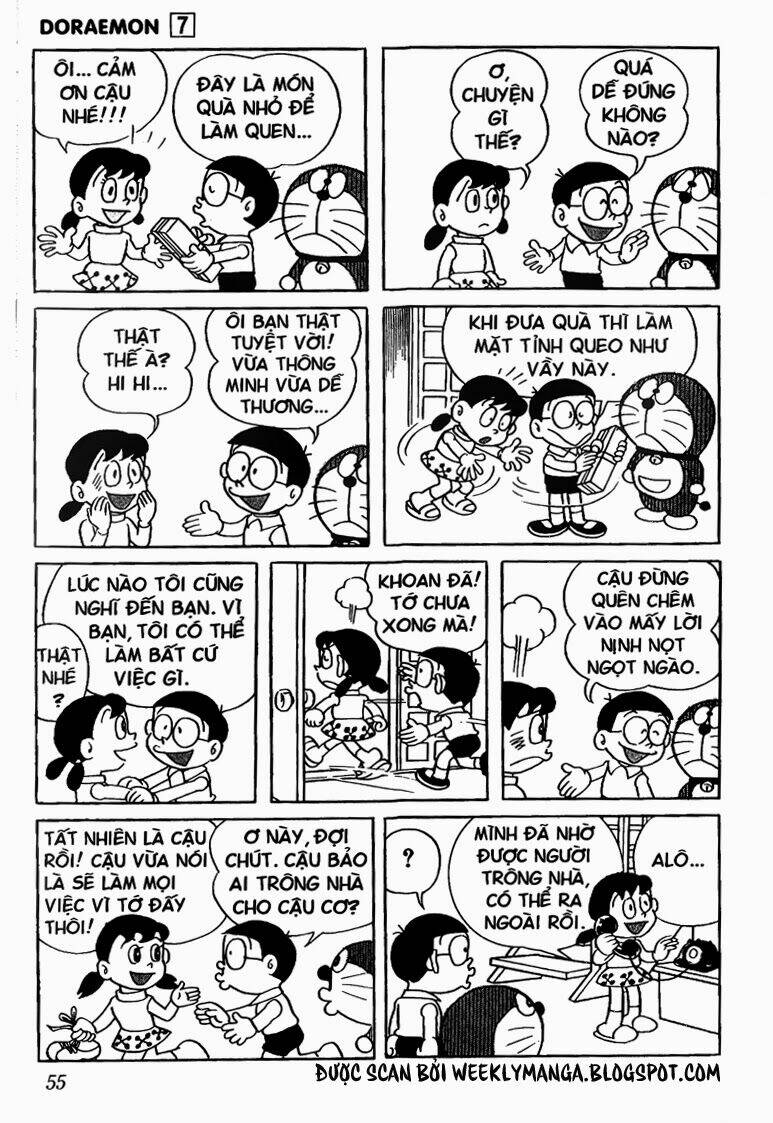 Chương 112 - Trang 14