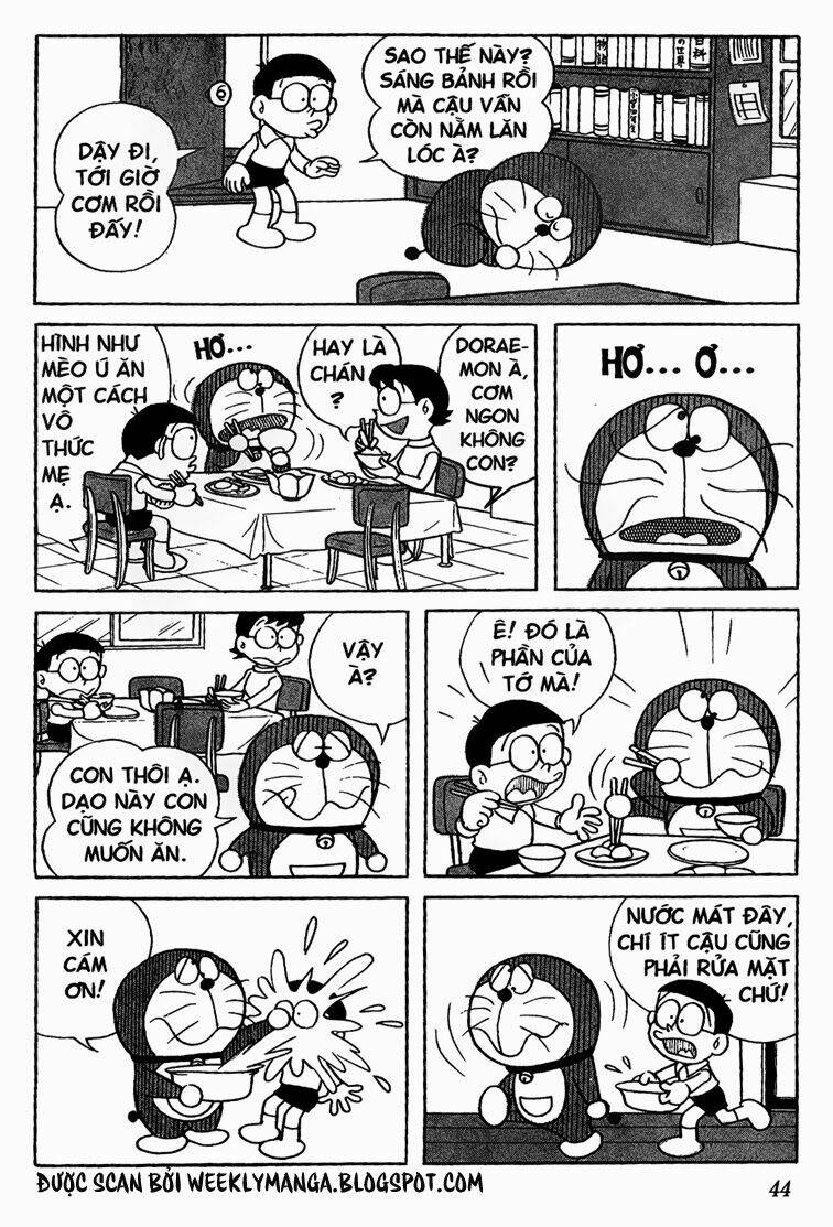Chương 112 - Trang 3
