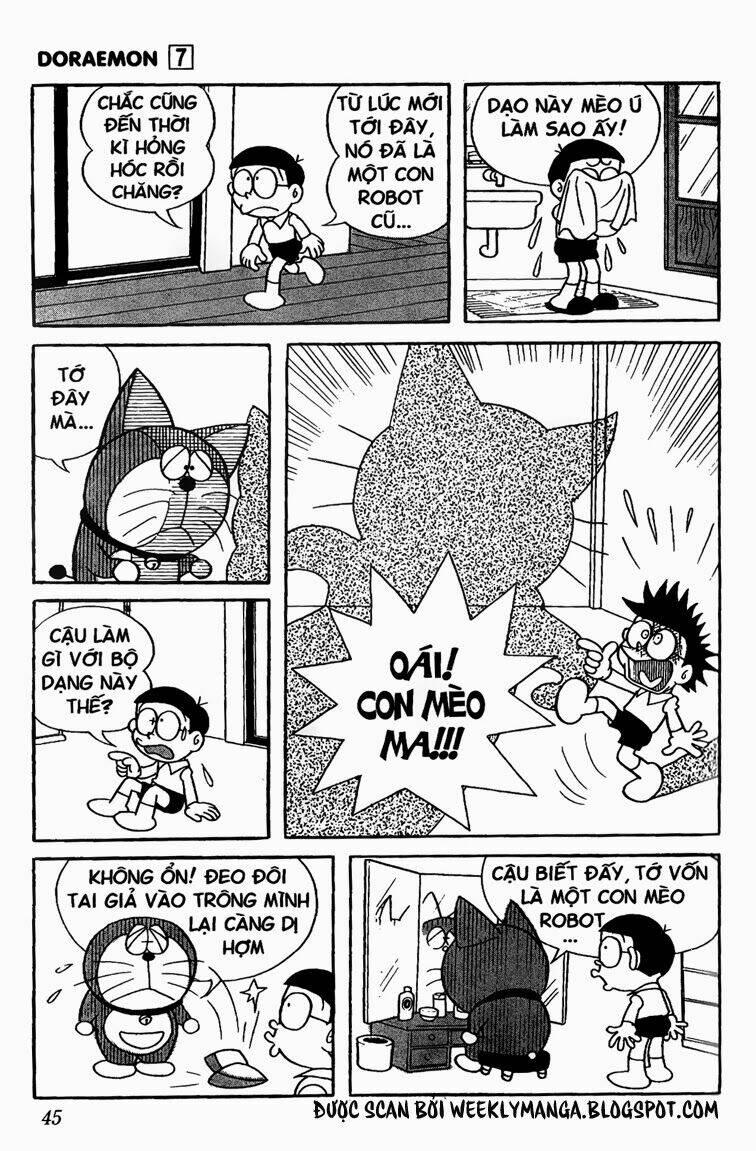 Chương 112 - Trang 4