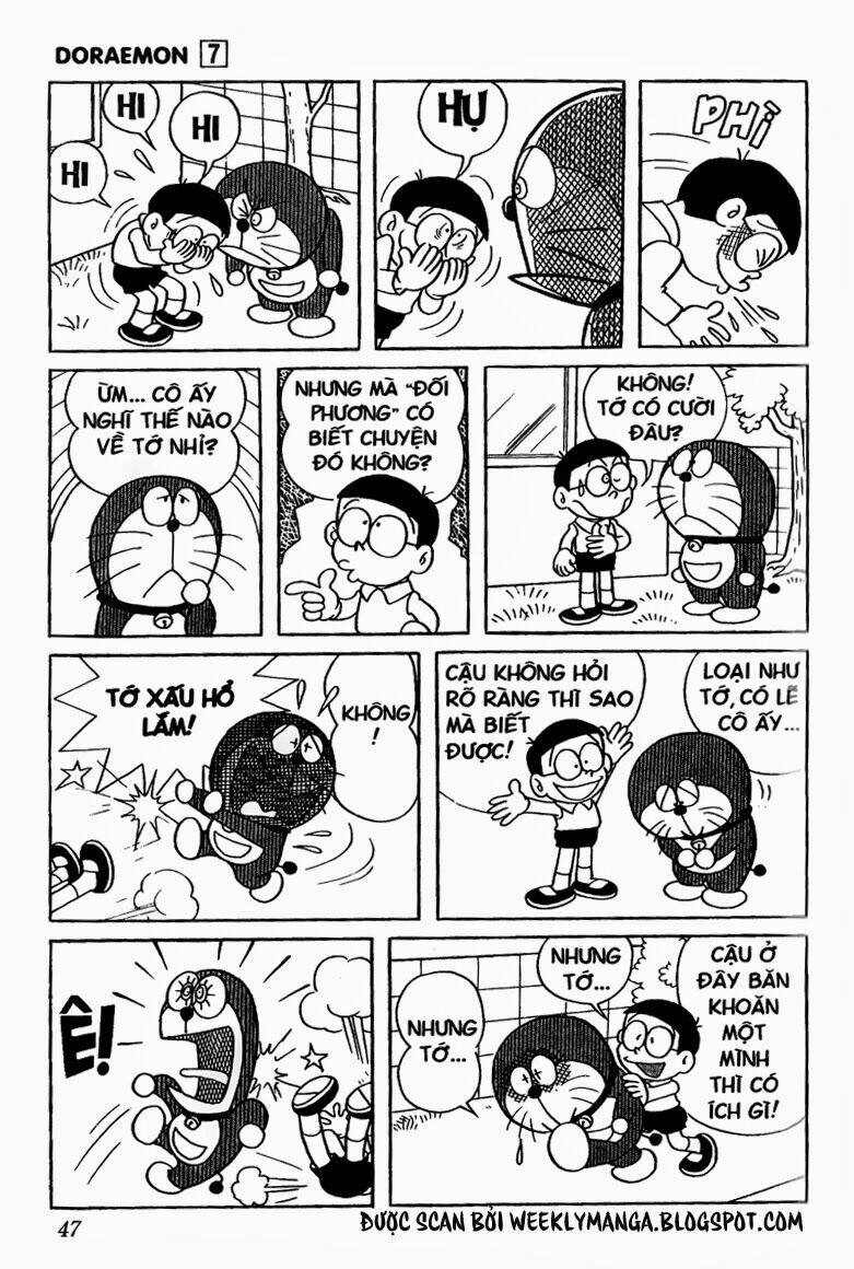 Chương 112 - Trang 6