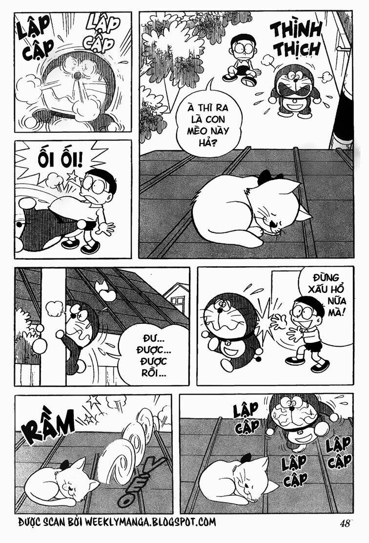 Chương 112 - Trang 7