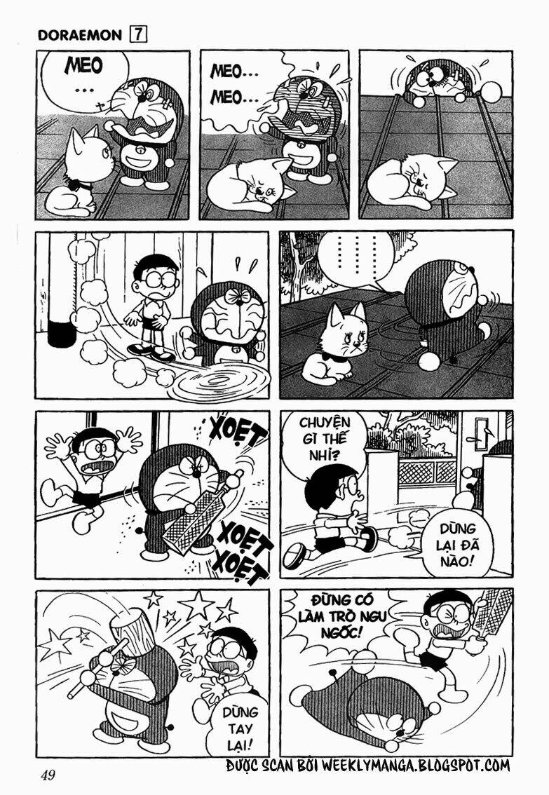 Chương 112 - Trang 8