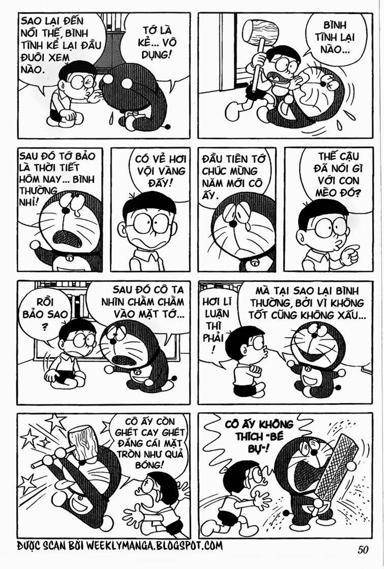 Chương 112 - Trang 9