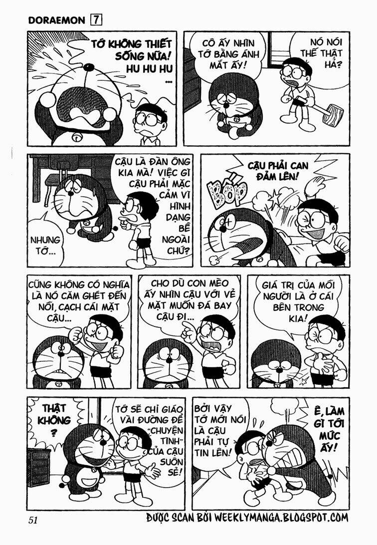 Chương 112 - Trang 10