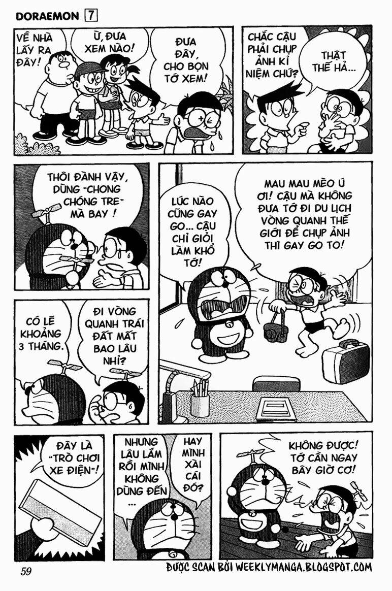 Chương 113 - Trang 4