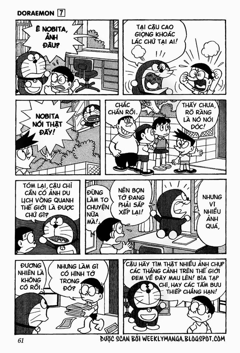 Chương 113 - Trang 6