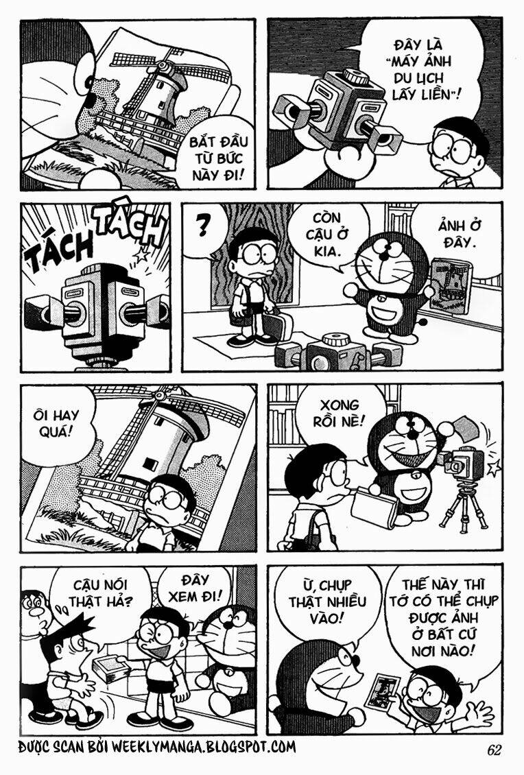 Chương 113 - Trang 7