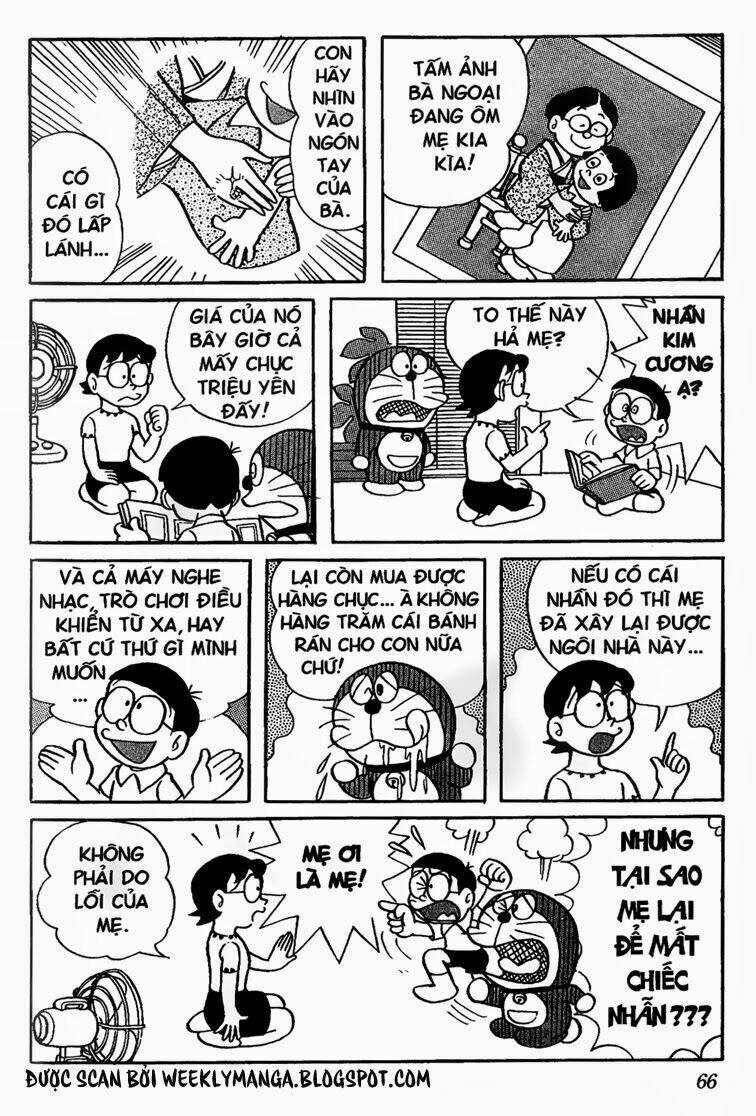 Chương 114 - Trang 3