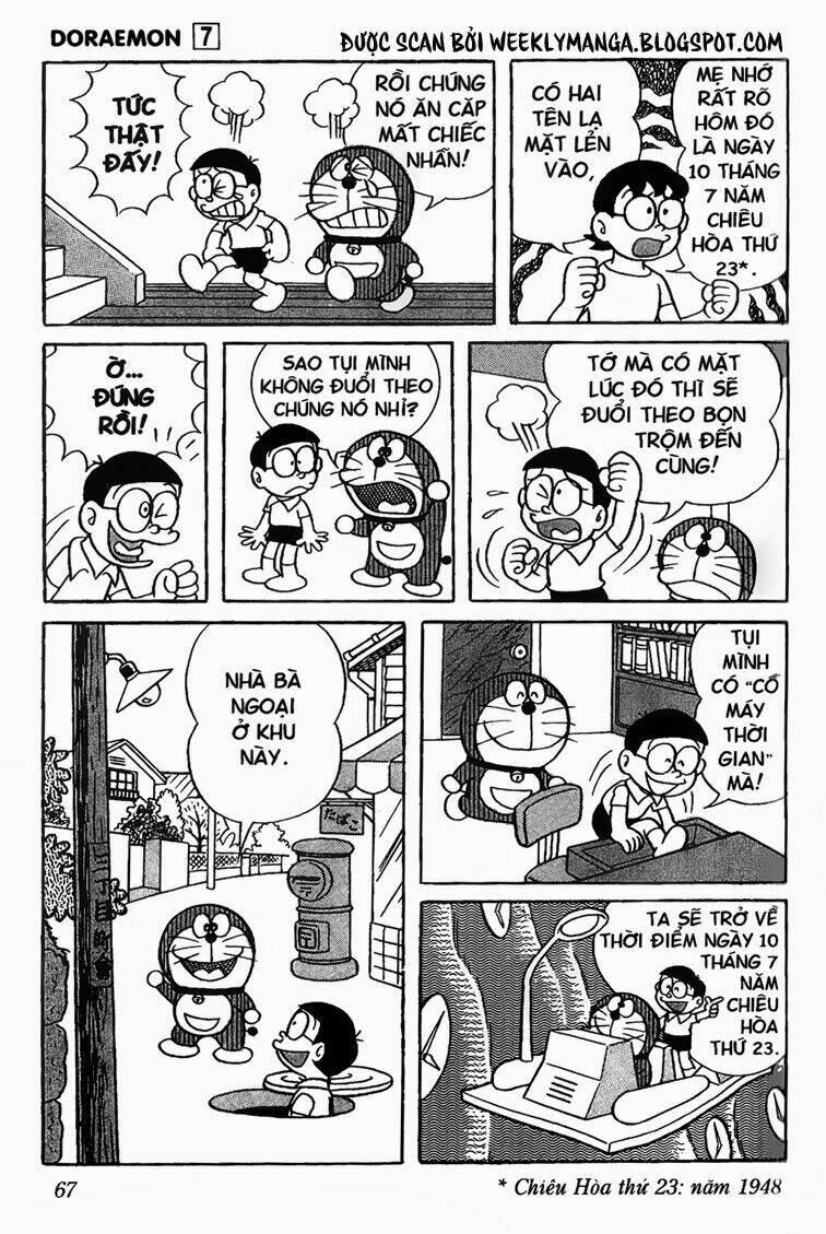Chương 114 - Trang 4