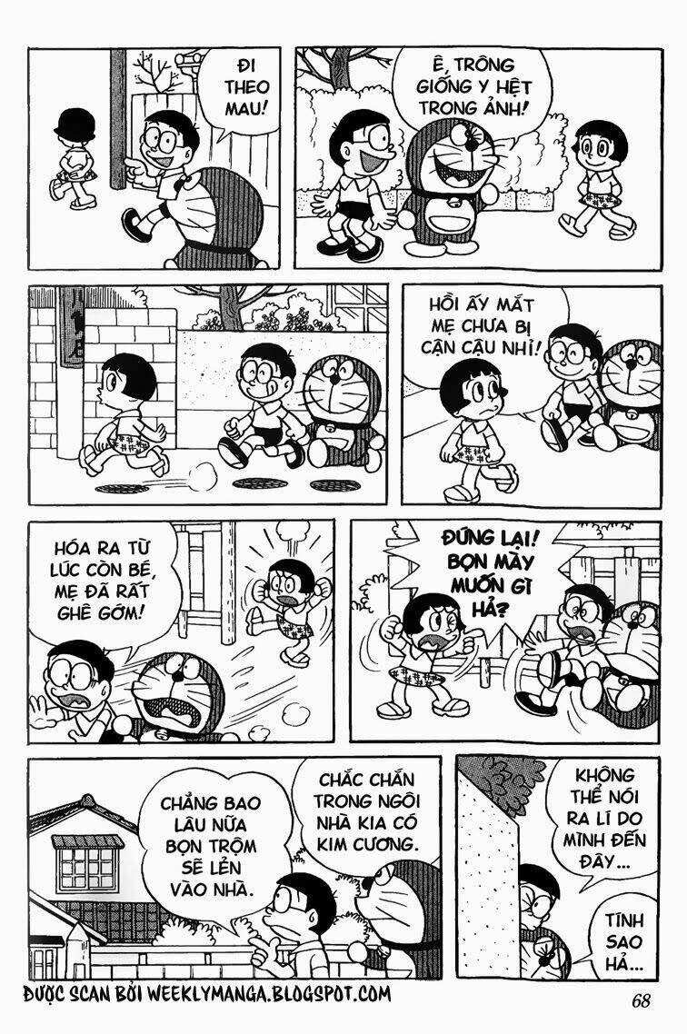 Chương 114 - Trang 5