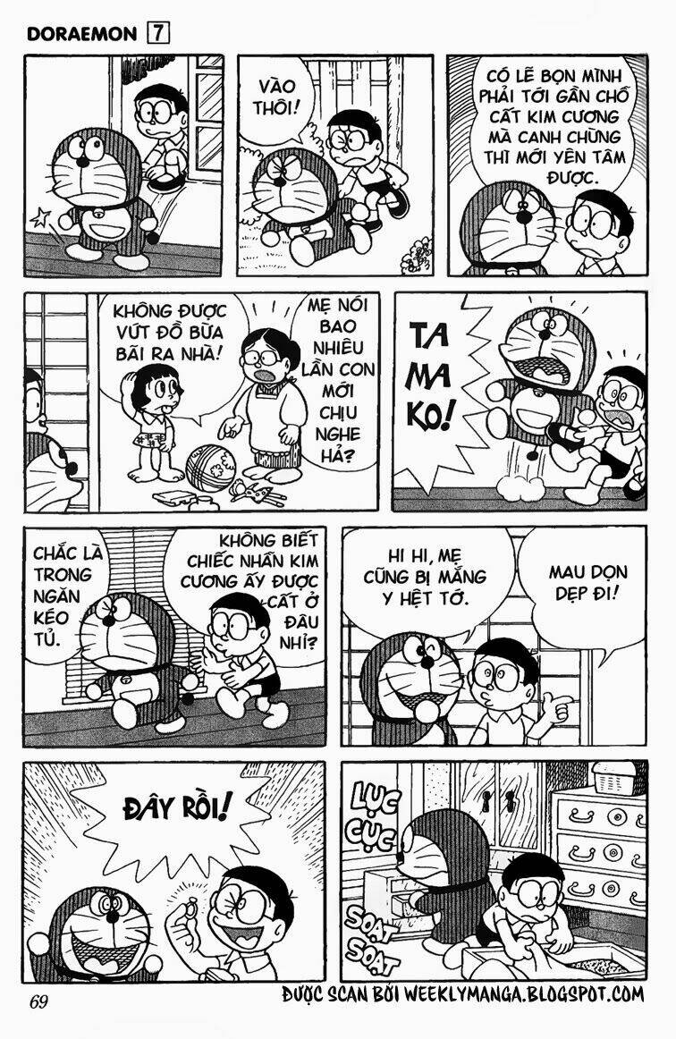 Chương 114 - Trang 6