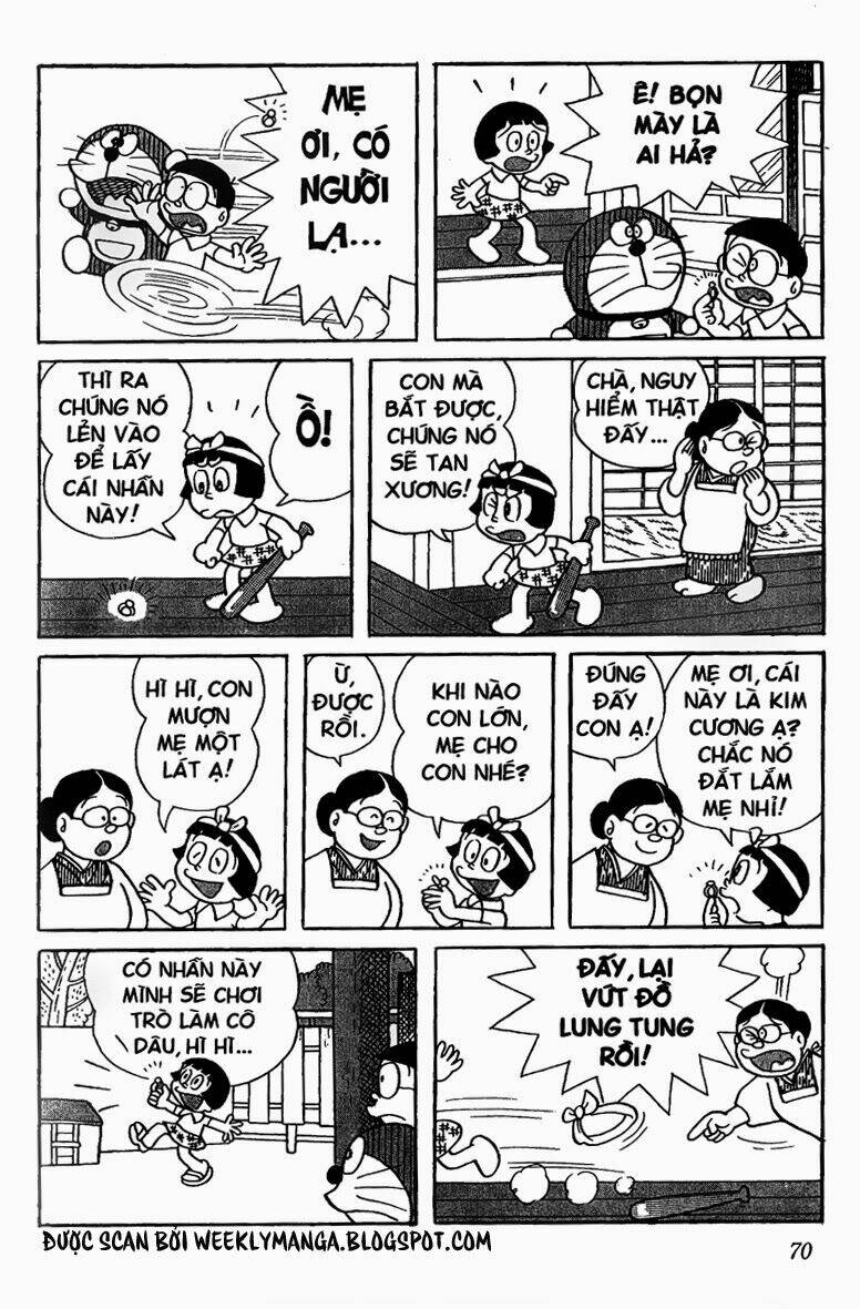 Chương 114 - Trang 7