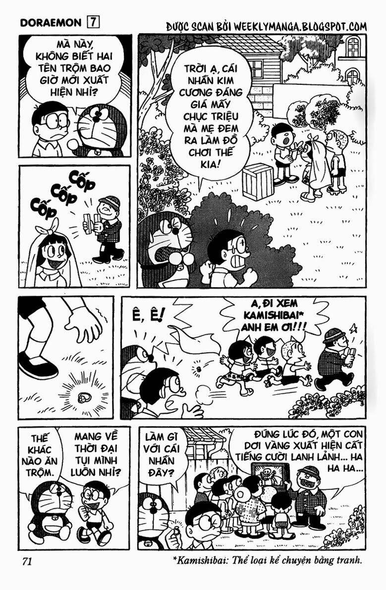 Chương 114 - Trang 8
