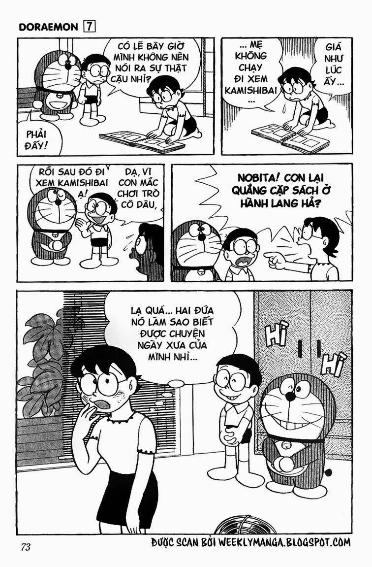 Chương 114 - Trang 9