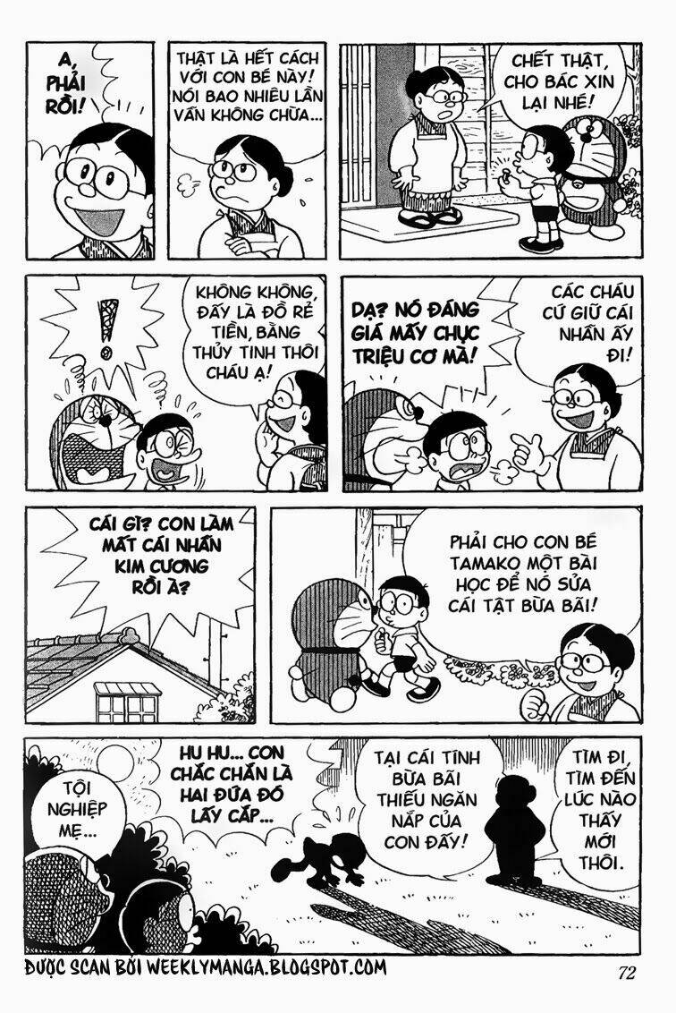 Chương 114 - Trang 10