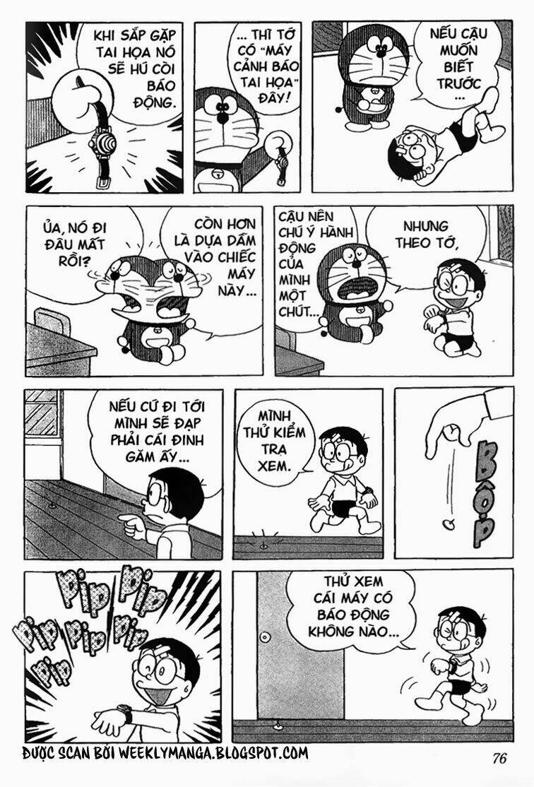 Chương 115 - Trang 3