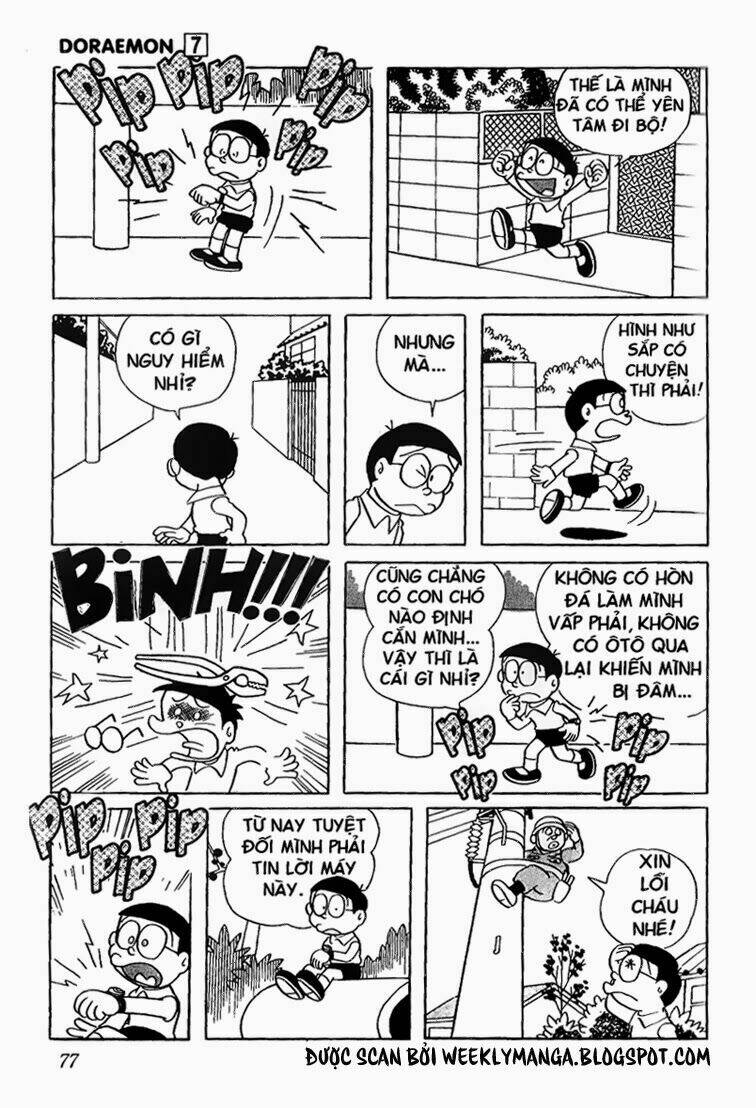 Chương 115 - Trang 4