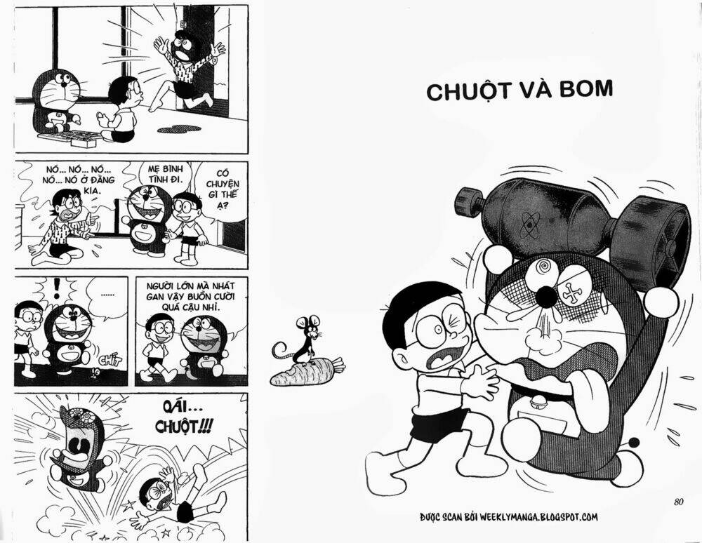 Chương 116 - Trang 2