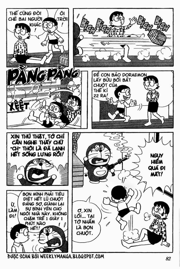 Chương 116 - Trang 3
