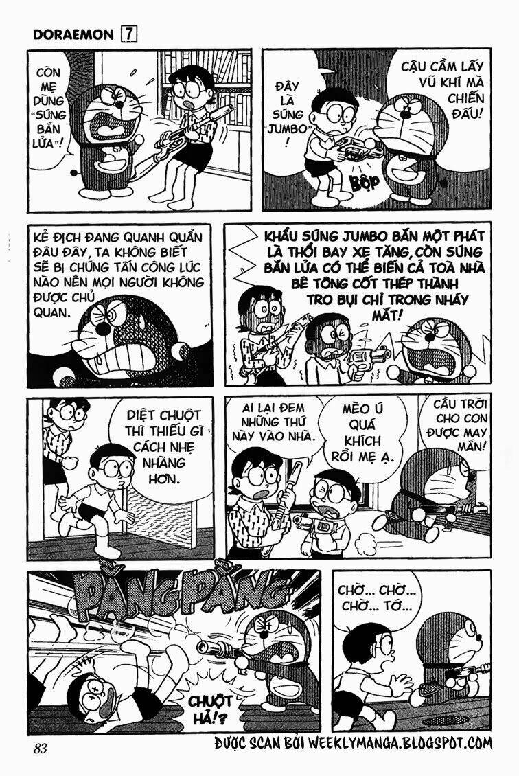 Chương 116 - Trang 4