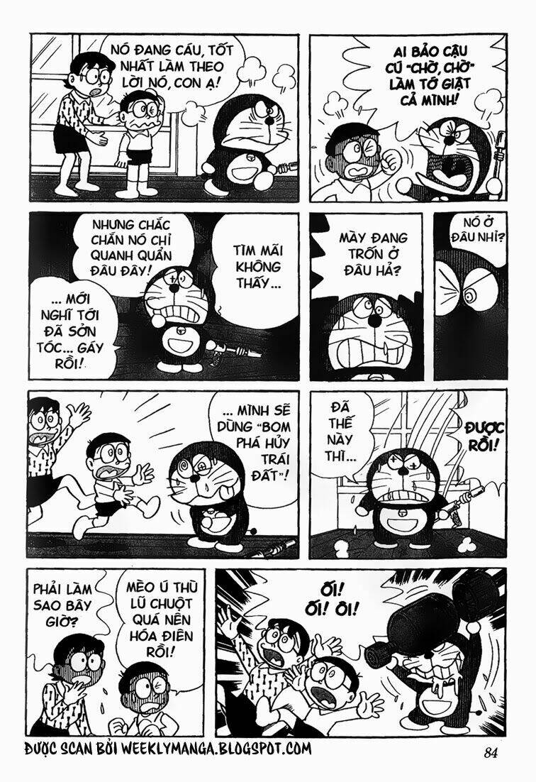 Chương 116 - Trang 5