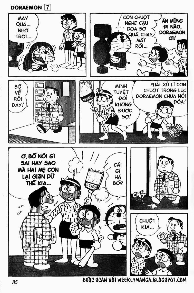 Chương 116 - Trang 6