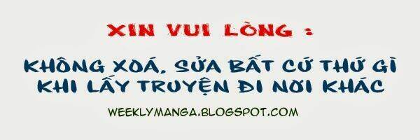 Chương 116 - Trang 7