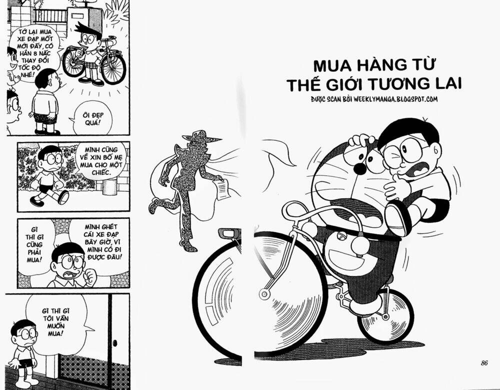 Chương 117 - Trang 2
